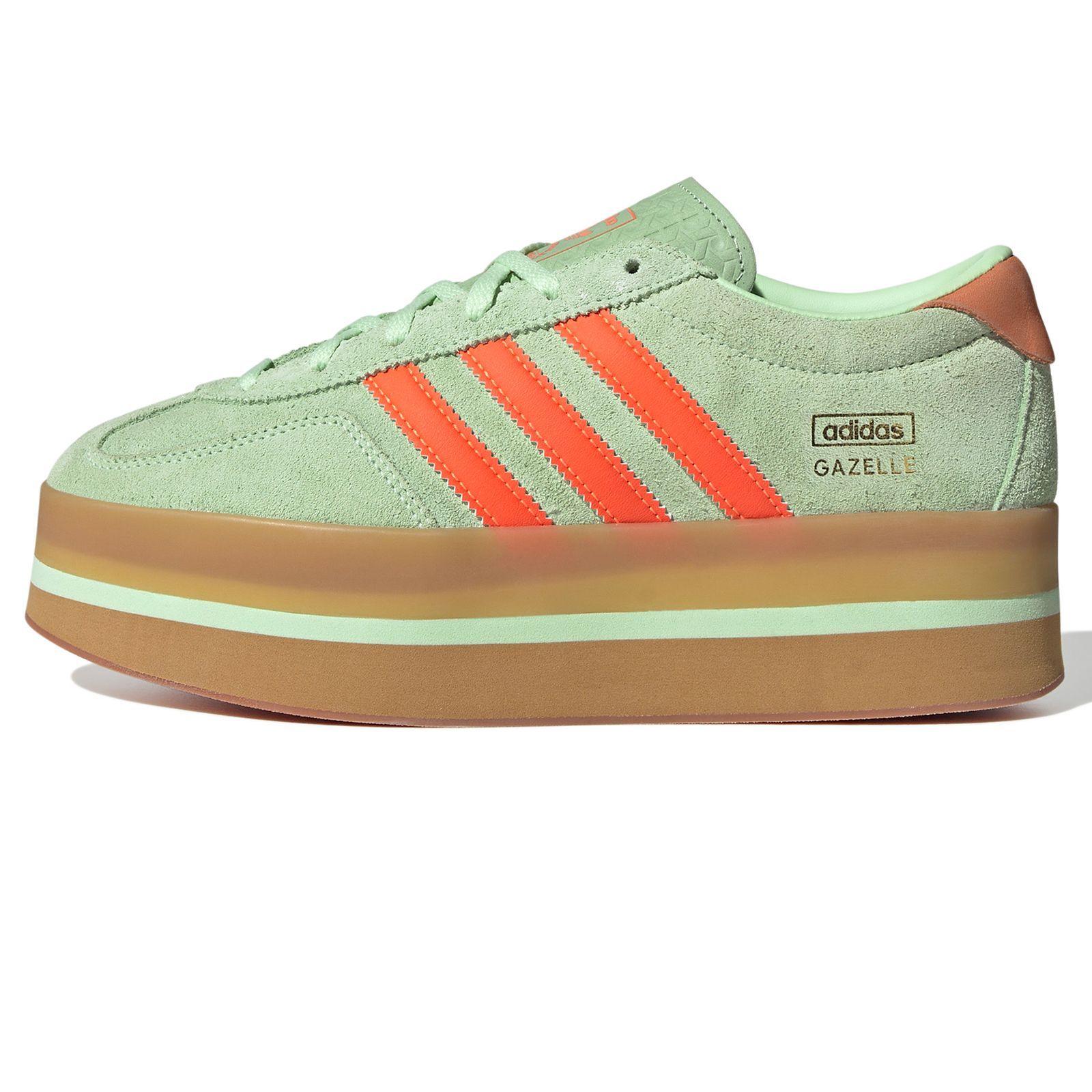 新品　F50 26.5 Sala SP 復刻　サラ adidas Oh hello old friend 🤩 The Adidas F50+ Sala SP Consortium has