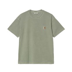 Carhartt WIP S/S Nelson T-Shirt 