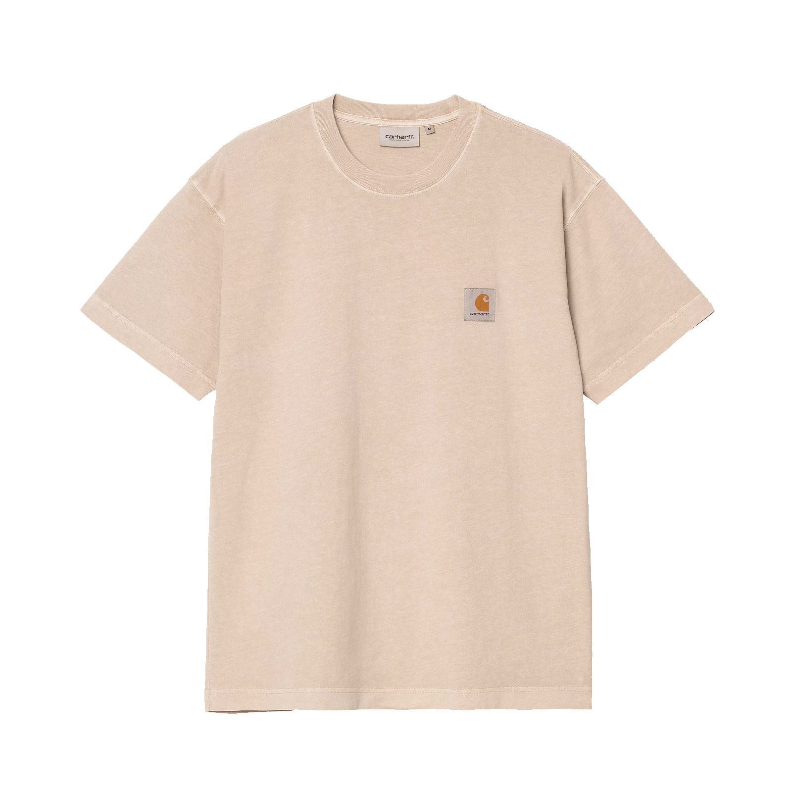 Carhartt WIP S/S Nelson T-Shirt