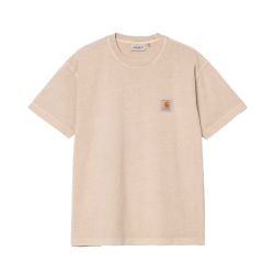 Carhartt WIP S/S Nelson T-Shirt