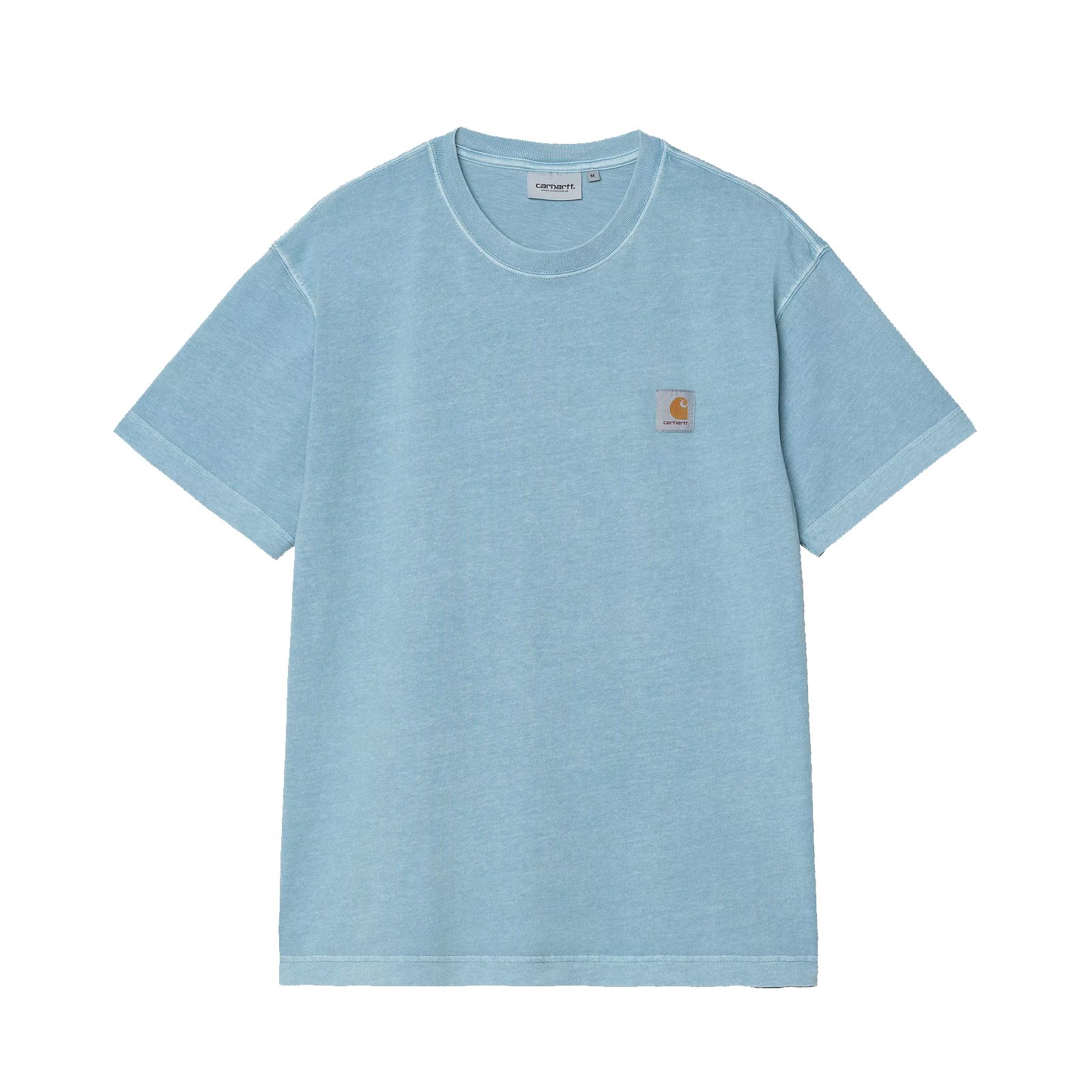 Carhartt WIP S/S Nelson T-Shirt