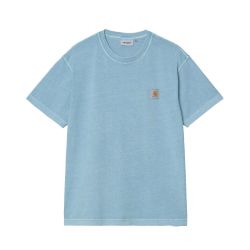 Carhartt WIP S/S Nelson T-Shirt