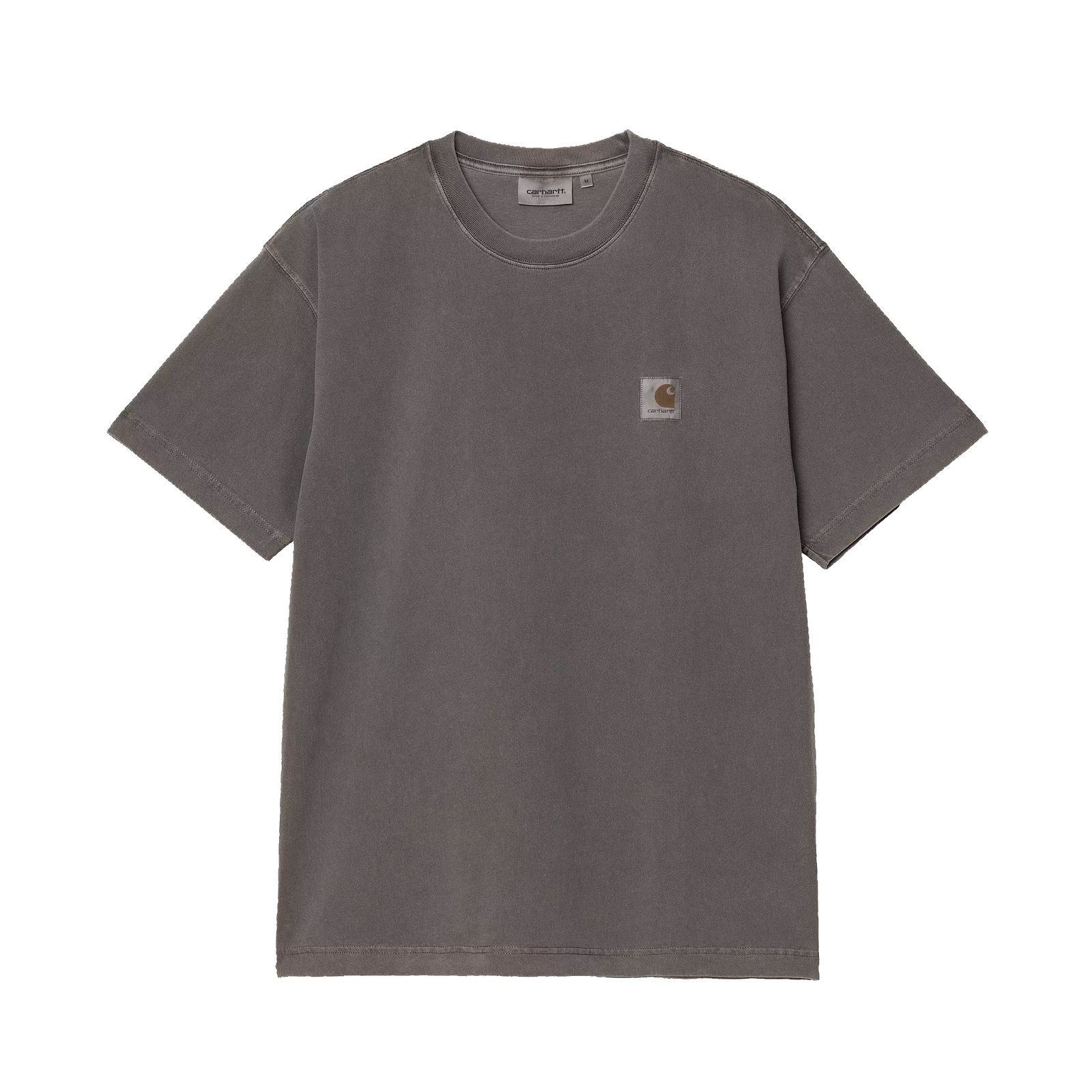 [CARHARTTWIP] W NOTA SHIRT JAC ★大人気★ Carhartt WIP W' Nota Shirt Jac, Bova Stripe, Bluebird
