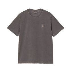 Carhartt WIP S/S Nelson T-Shirt