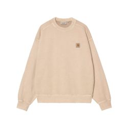 Carhartt WIP Nelson Sweat