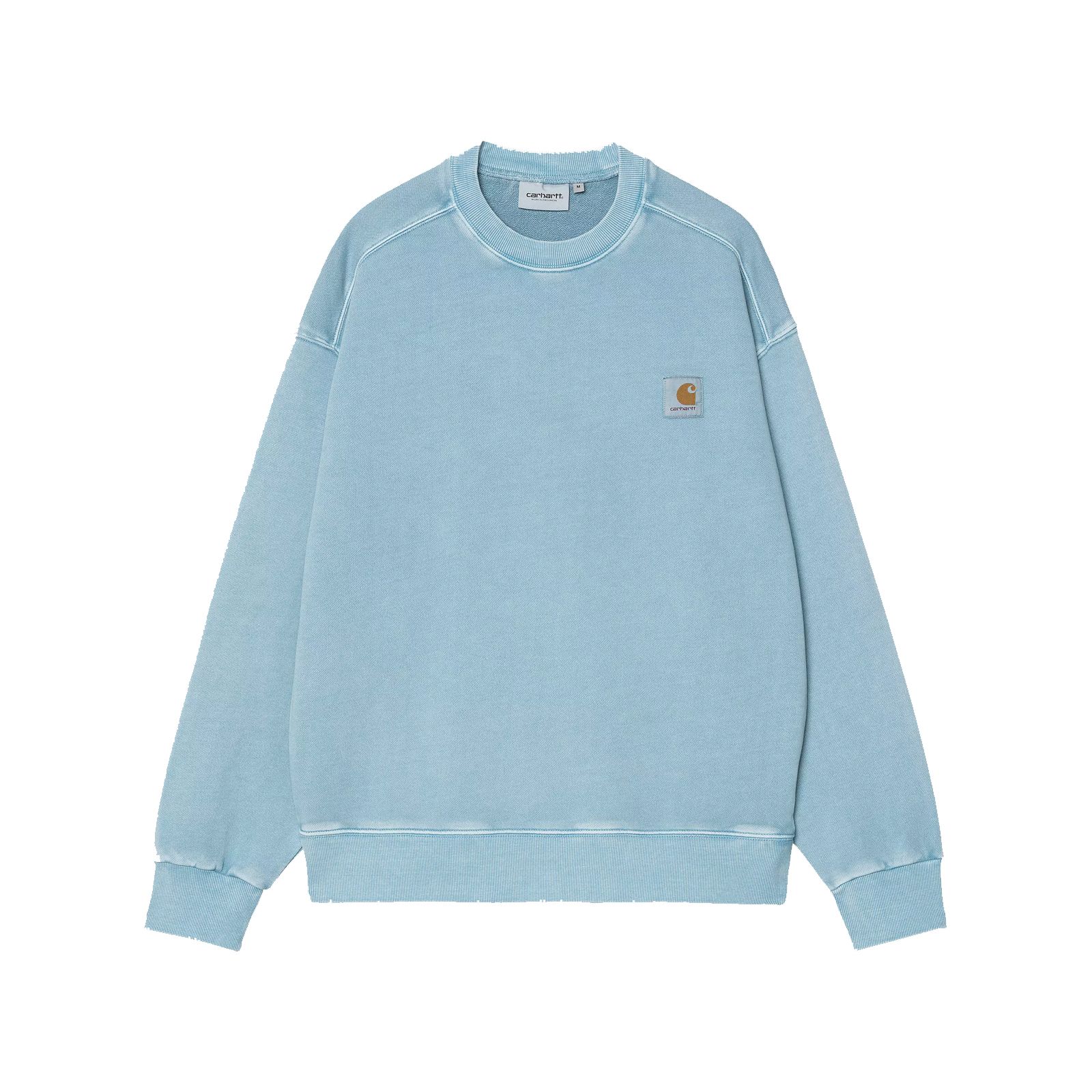 Carhartt WIP Nelson Sweat