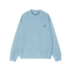 Carhartt WIP Nelson Sweat
