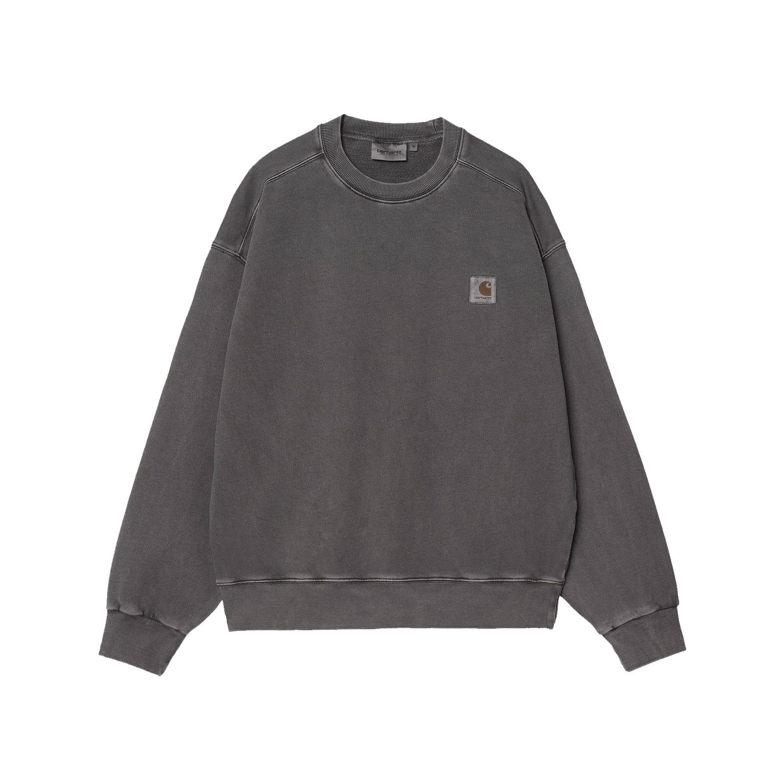 Carhartt WIP Nelson Sweat