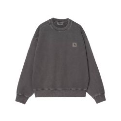 Carhartt WIP Nelson Sweat