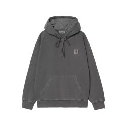 Carhartt WIP Hooded Nelson Sweat