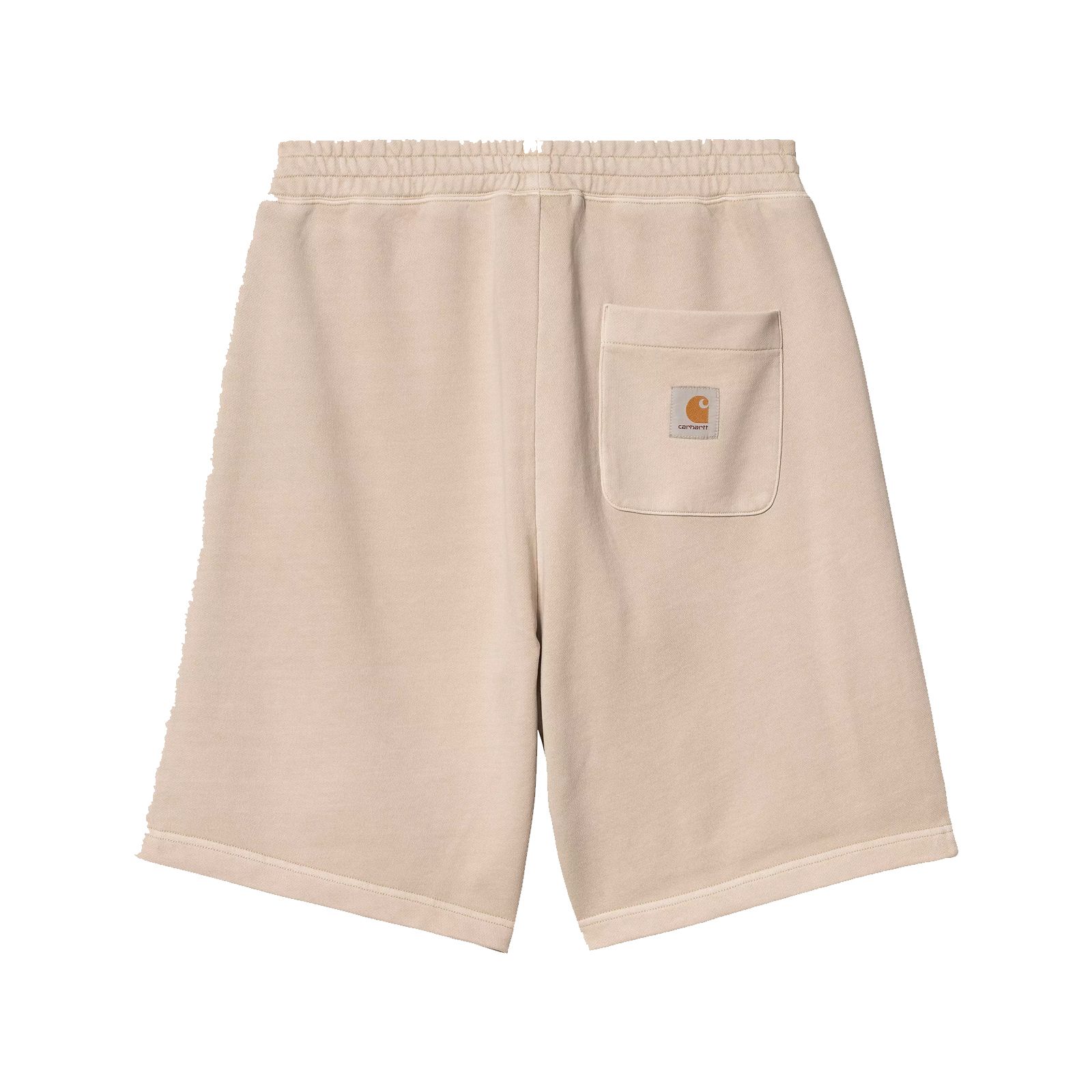 Carhartt WIP Nelson Sweat short