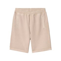 Carhartt WIP Nelson Sweat short