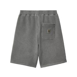 Carhartt WIP Nelson Sweat Short