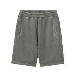 Carhartt WIP Nelson Sweat Short