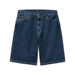 Carhartt WIP Landon Short