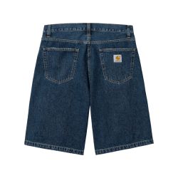 Carhartt WIP Landon Short