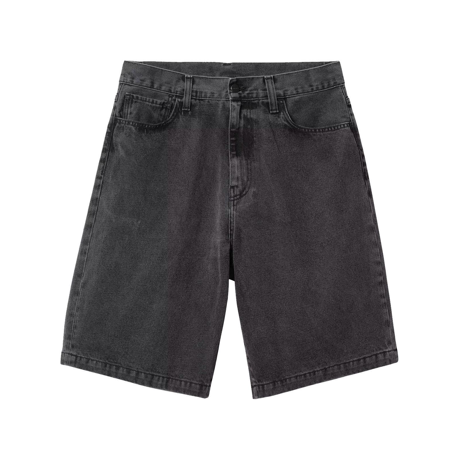Carhartt WIP Landon Short