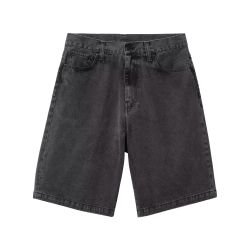 Carhartt WIP Landon Short