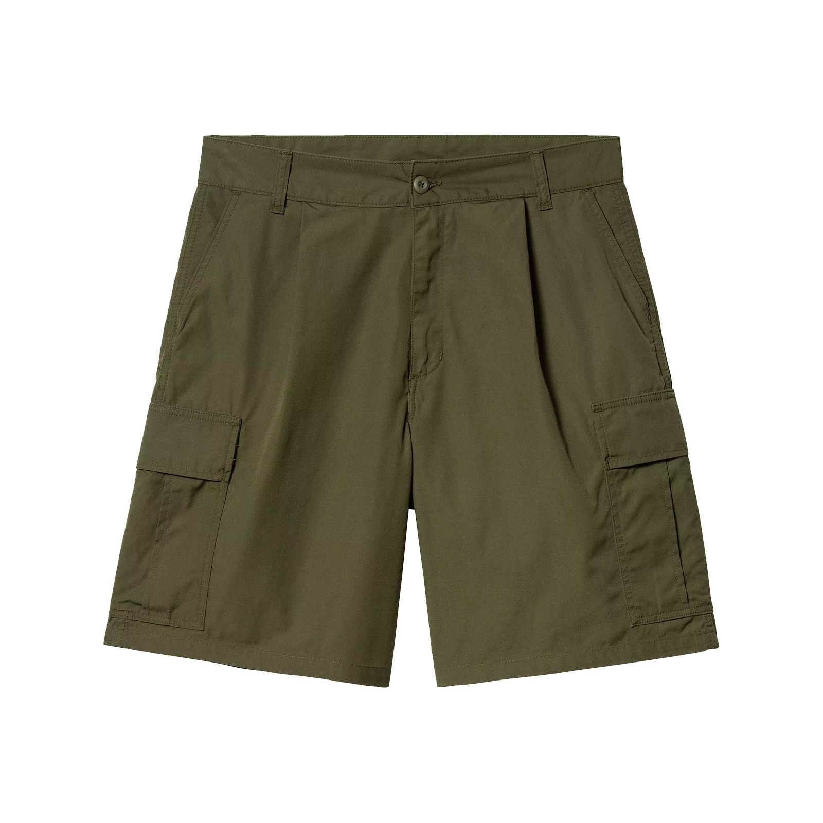 Carhartt WIP Cole Cargo Short