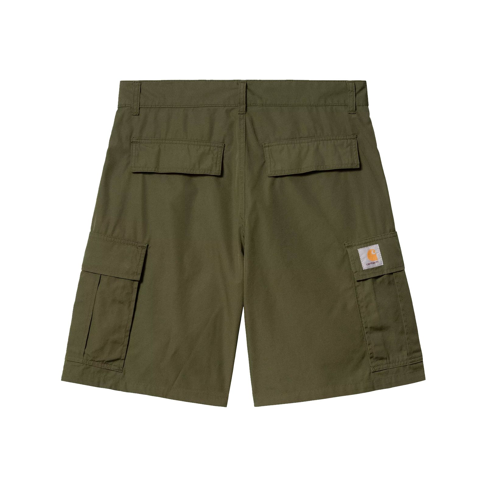Carhartt WIP Cole Cargo Short