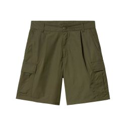 Carhartt WIP Cole Cargo Short