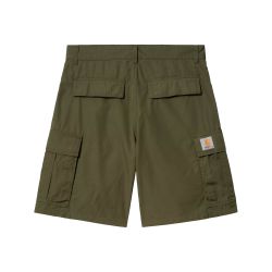 Carhartt WIP Cole Cargo Short