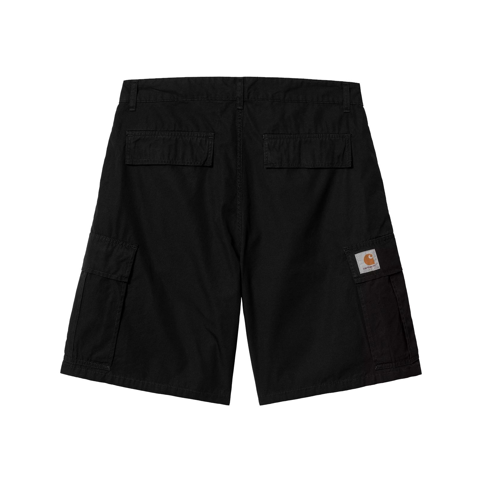 Carharrt WIP Cole Cargo Short