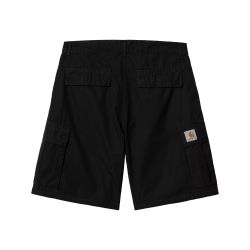 Carharrt WIP Cole Cargo Short