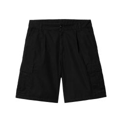 Carharrt WIP Cole Cargo Short
