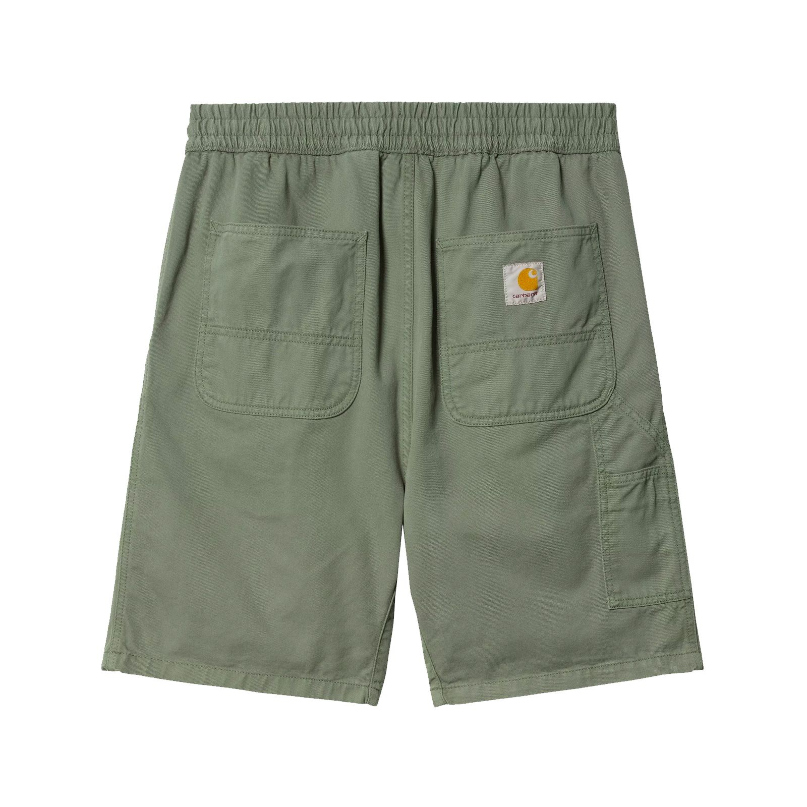 Carhartt WIP Flint Short