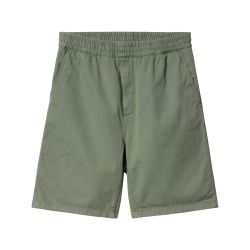 Carhartt WIP Flint Short
