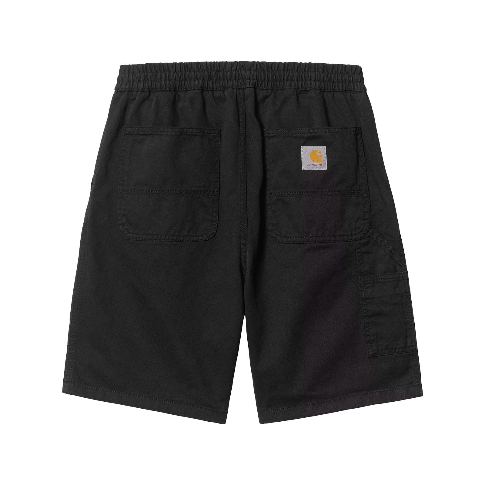 Carhartt WIP Flint Short 