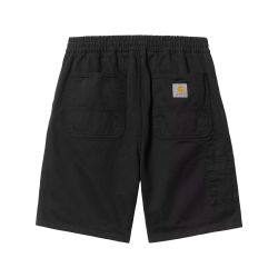 Carhartt WIP Flint Short 
