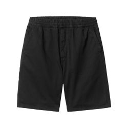 Carhartt WIP Flint Short 