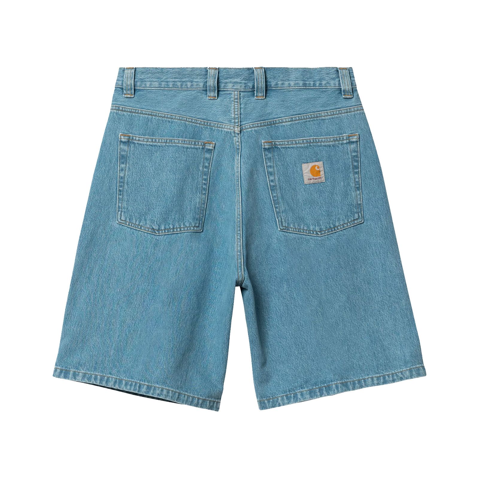 Carhartt WIP Brandon Short