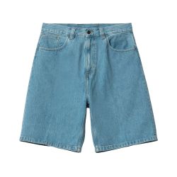 Carhartt WIP Brandon Short