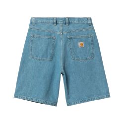 Carhartt WIP Brandon Short