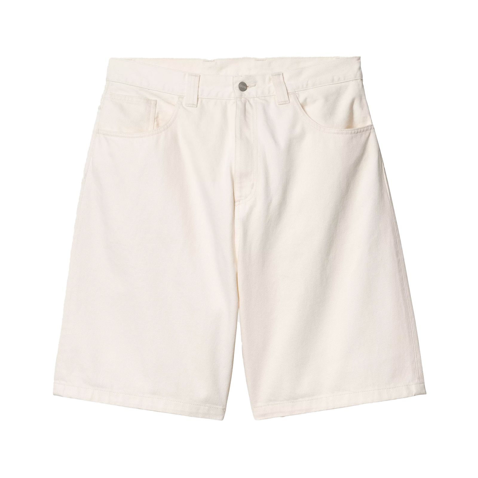Carhartt WIP Brandon Short 