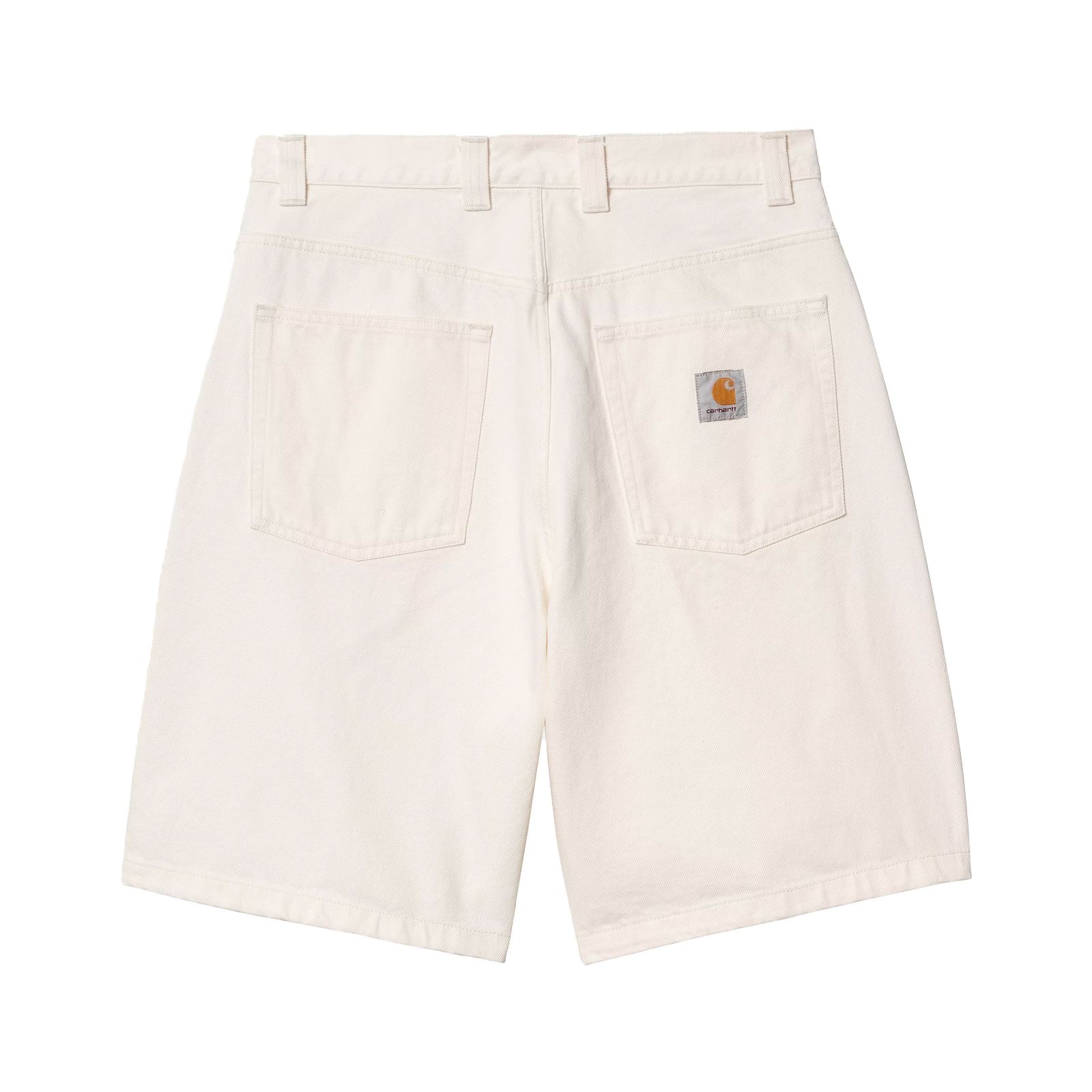 Carhartt WIP Brandon Short 