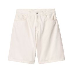Carhartt WIP Brandon Short 