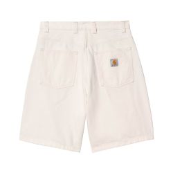 Carhartt WIP Brandon Short 
