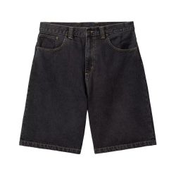 Carhartt WIP Brandon Short 