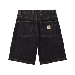 Carhartt WIP Brandon Short 