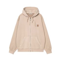 Carhartt WIP Hooded Nelson Jacket 