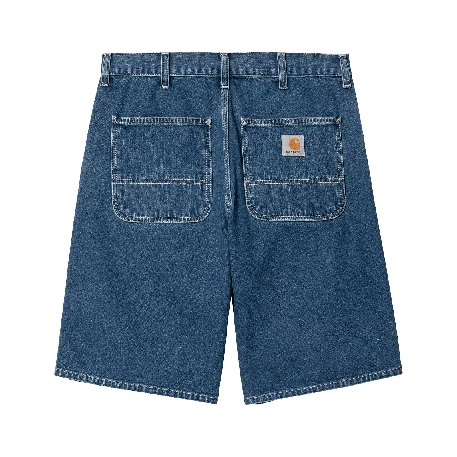 Carhartt WIP Simple Short 