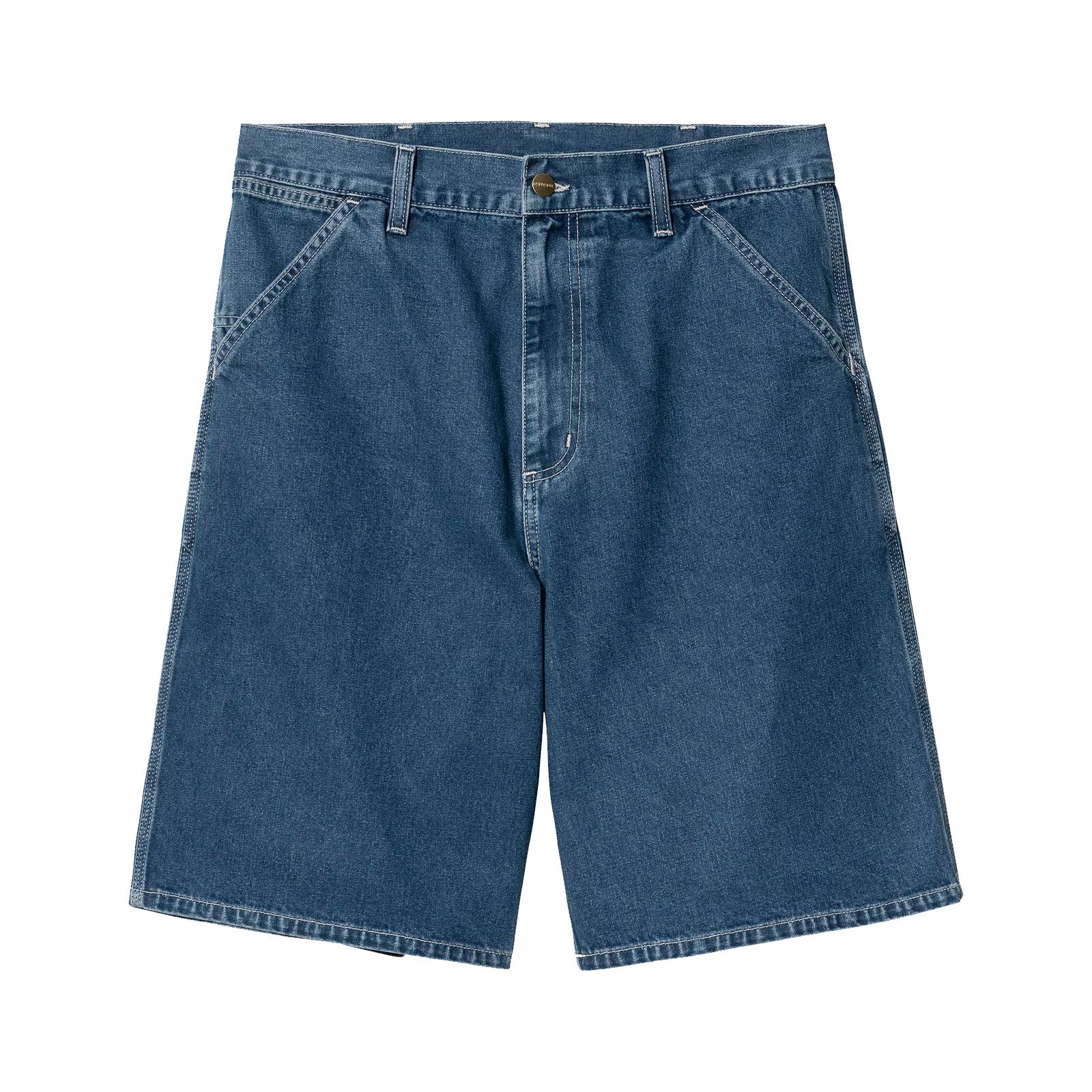 Carhartt WIP Simple Short 