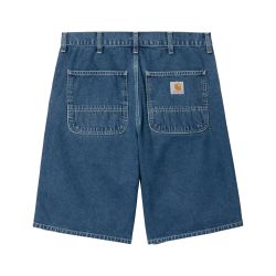 Carhartt WIP Simple Short 