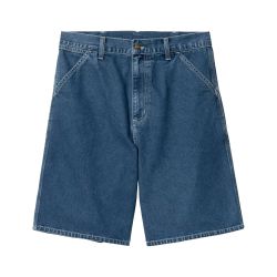 Carhartt WIP Simple Short 