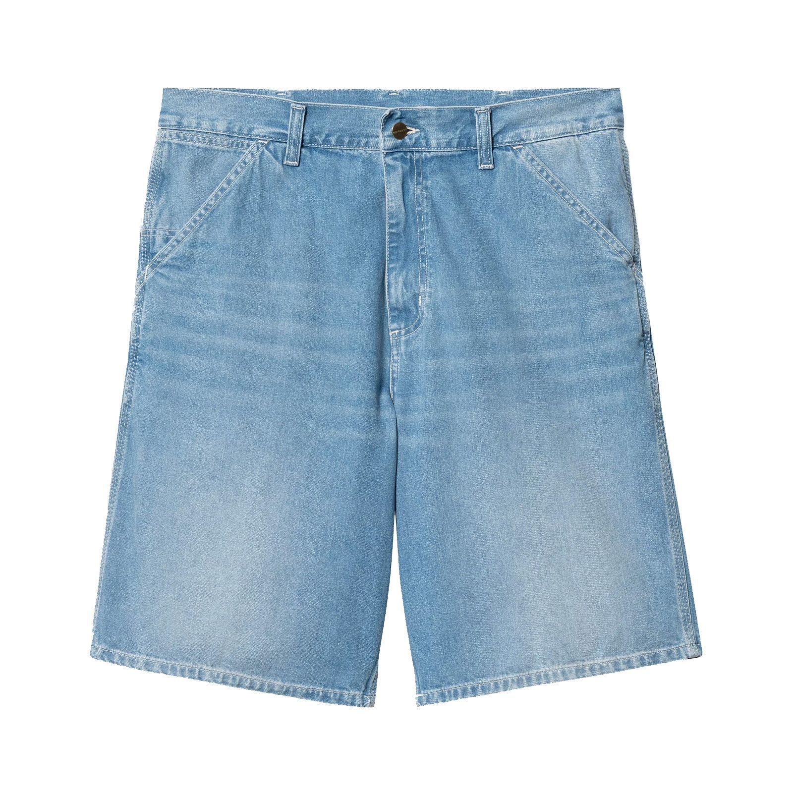 Carhartt WIP Simple Short