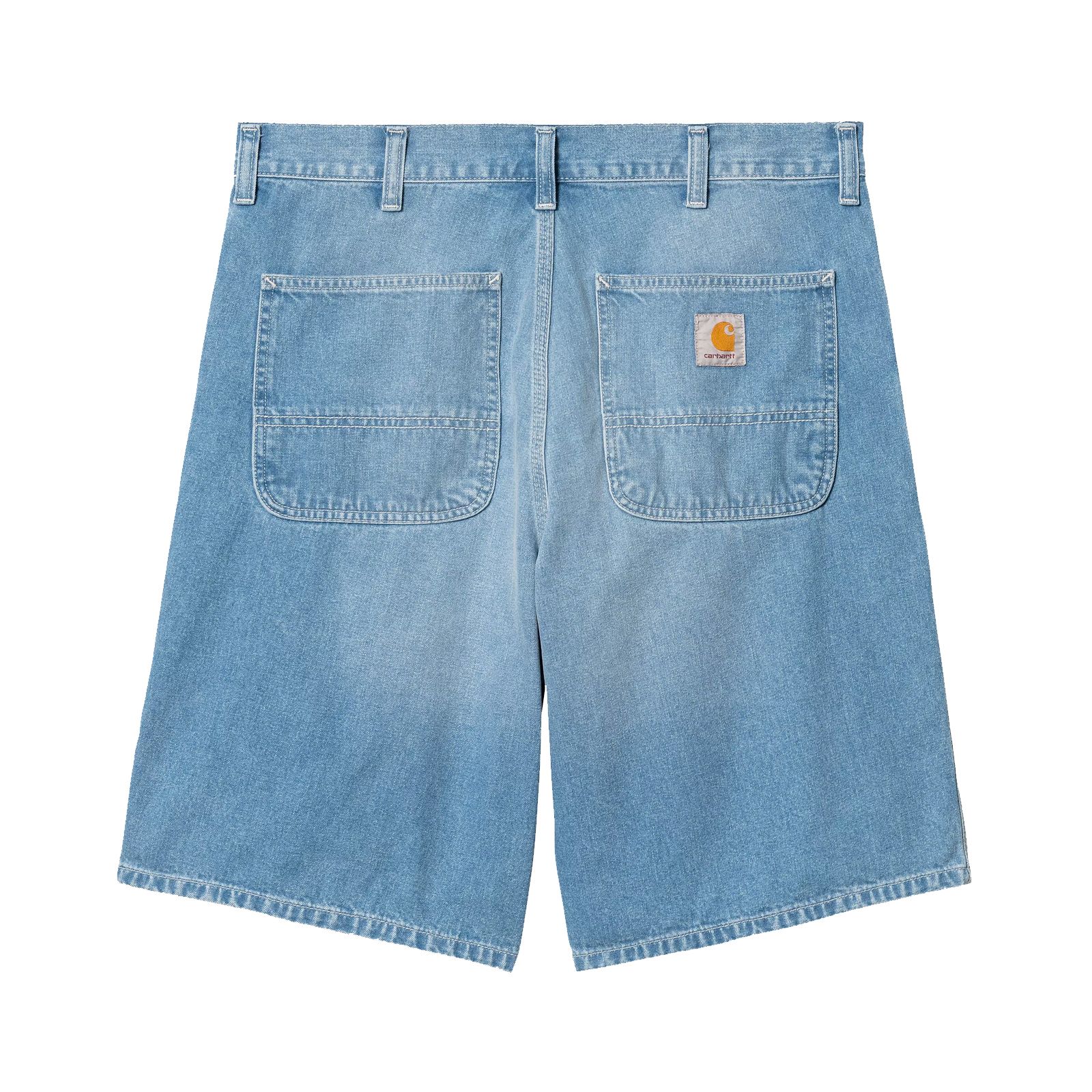 Carhartt WIP Simple Short